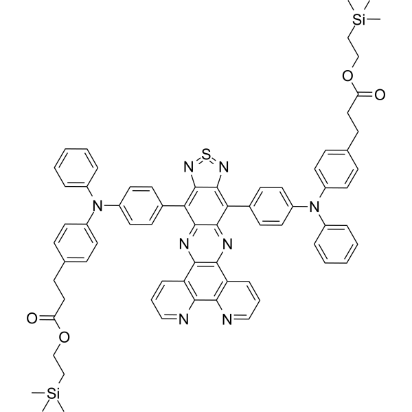 H7 2803681-14-1